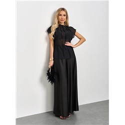 Юбка арт. ШЮ101-4