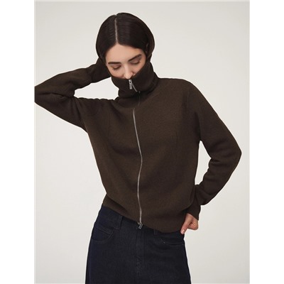 Кардиган 2425-0702-05