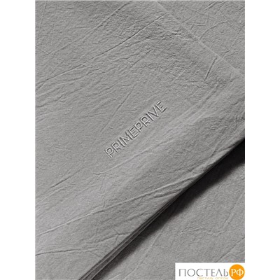 PRIME PRIVE СМОГЕН т-сер КПБ 200х220-1/240х260-1/50х70-2/70х70-2, 6 пр., хл.