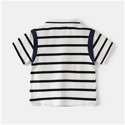 WELLKIDS   tz0548