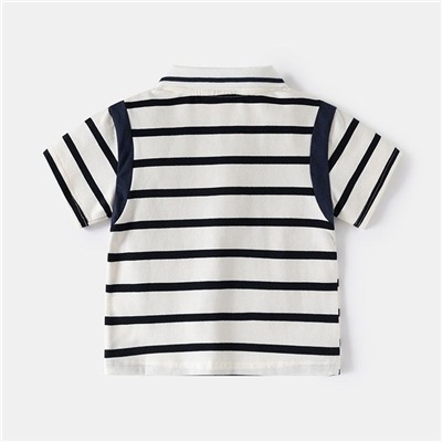 WELLKIDS   tz0548
