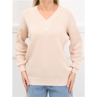 Джемпер Др5-474/20