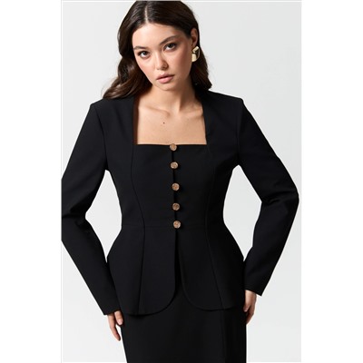 Жакет С5783 НСК