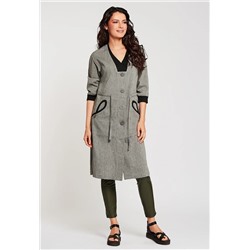 DIMMA Жакет 2073