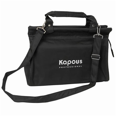 Kapous Professional Саквояж