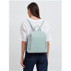 2960LN 897 Голубой