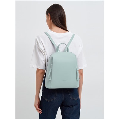 2960LN 897 Голубой