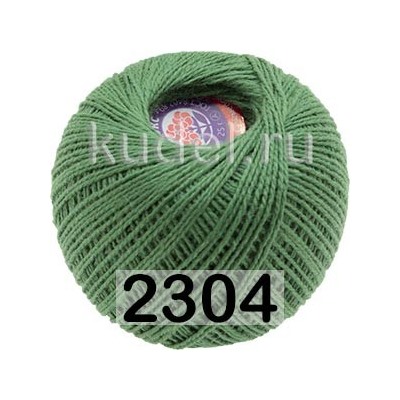 Пряжа ПНК им.Кирова Флокс