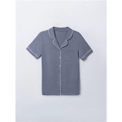 MARK FORMELLE Костюм 592505