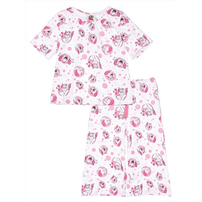 PLAYTODAY Пижама 12442182