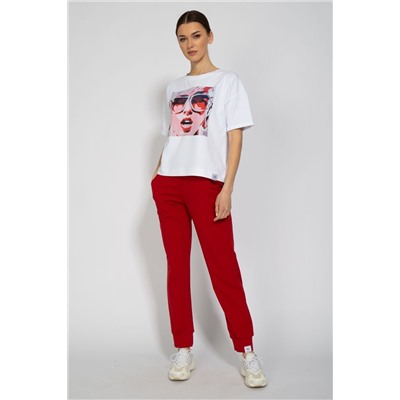 Kivviwear 4026.29, Футболка