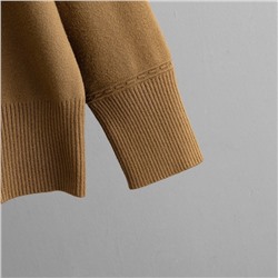 Eleganzza  Костюм женский    A-046