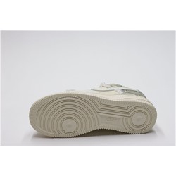 Кроссовки Nike Air Force 1 '07 (36-41)р. / шт. 1291/788