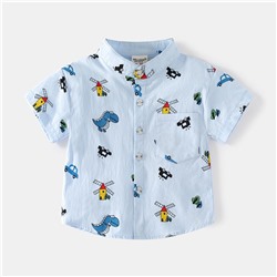 WELLKIDS tx2524