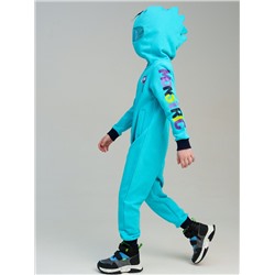 PLAYTODAY Ботинки 12512710