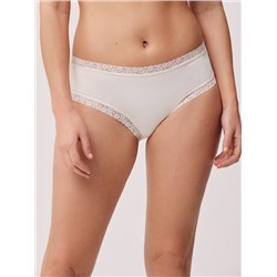 10529 Hipster Трусы слипы YSABEL MORA