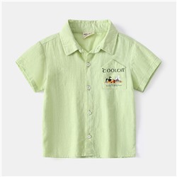 WELLKIDS tx2442