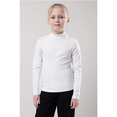 Джемпер CLEVER, 1188667