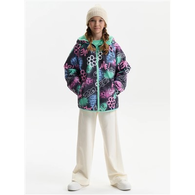 PELICAN Куртка GZIM3389/1