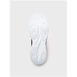 PLAYTODAY Полуботинки 22517710