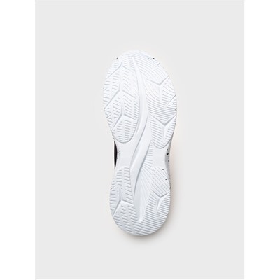 PLAYTODAY Полуботинки 22517710