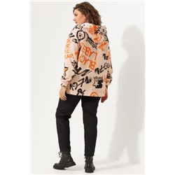 BegiModa 4101