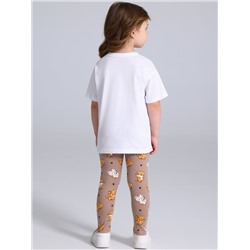 Апрель Комплект 2ДДР5705001н