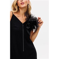 Комбинезон EOLA 2765 черный