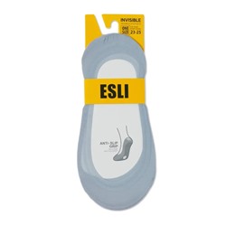 ESLI IS001 Подследники