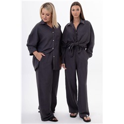 Kivviwear 4314-4315.07