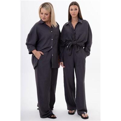 Kivviwear 4314-4315.07