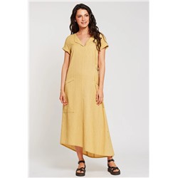 DIMMA Платье 2072