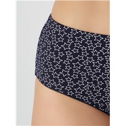 MARK FORMELLE Трусы 412075