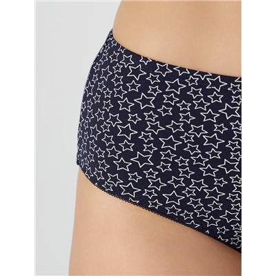 MARK FORMELLE Трусы 412075