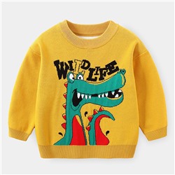 WELLKIDS my0571