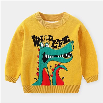 WELLKIDS my0571