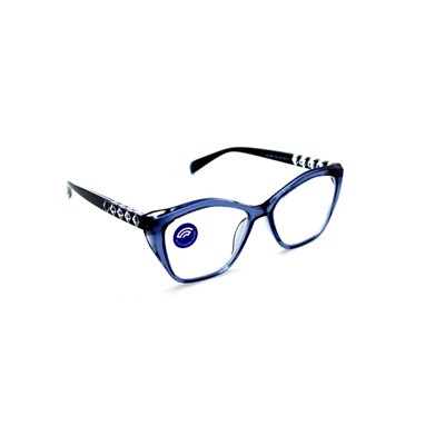 Компьютерные очки - ROSE JULIET 7087 c1