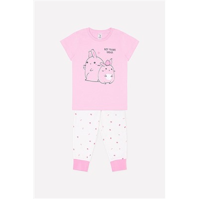 Пижама #222491