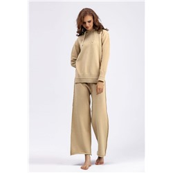 Eleganzza Костюм женский  31041