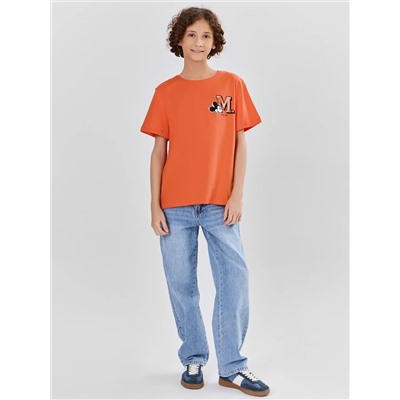 MARK FORMELLE Футболка 113432