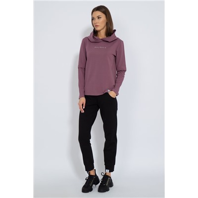 Kivviwear 4122.04, Лонгслив