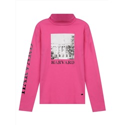 PLAYTODAY Водолазка 32221380