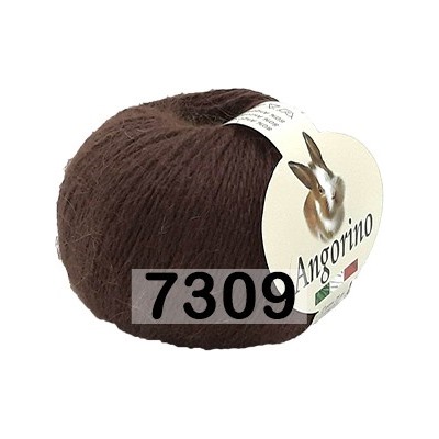 Пряжа Kutnor Angorino