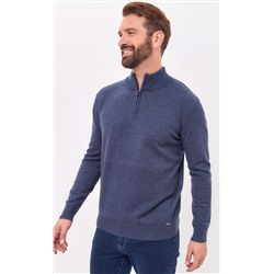 Джемпер F421-1537 jeans
