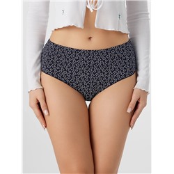 MARK FORMELLE Трусы 412075