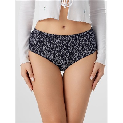 MARK FORMELLE Трусы 412075