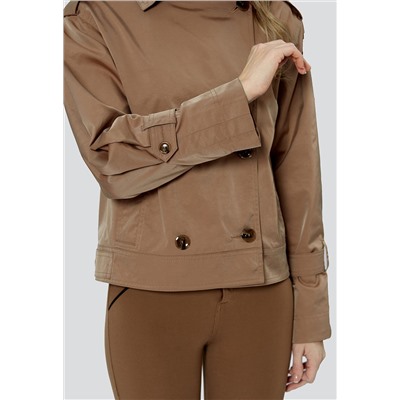 DIMMA Жакет 2231