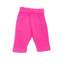 Велосипедки вискоза М21418Вн