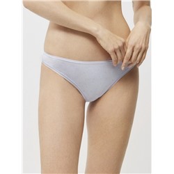 19400 Трусы бразильяно 2 шт. в упаковке YSABEL MORA