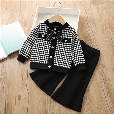 DAXI GIRL XY2306